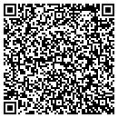 QR code with Continental Fax Inc contacts