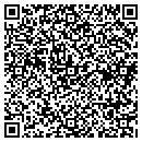 QR code with Woods Engineering Pa contacts