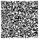 QR code with Kennedy Covington Lobdell contacts