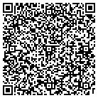 QR code with Ai Design Group Inc contacts