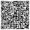 QR code with Tapia Group LLC contacts