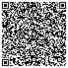 QR code with Beauty Fair Styling Salon contacts