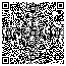 QR code with Lost Goblin Games contacts