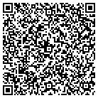 QR code with Best Friends Volunteer Program contacts