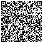 QR code with Clopay Building Products contacts