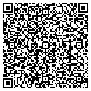QR code with Garments Etc contacts