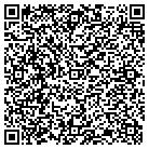 QR code with Jeff's Classic Towing & Rcvry contacts