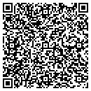 QR code with Cary Alarm Co Inc contacts