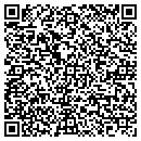 QR code with Branch Banking Trust contacts