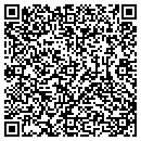 QR code with Dance Shoppe & Tutus Too contacts