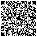 QR code with Ram Systems Corp contacts