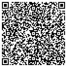 QR code with Andrew Martin Productions contacts
