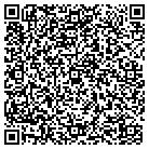 QR code with Thomas Appraisal Service contacts