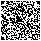 QR code with New Hope Painting Service contacts