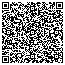 QR code with Subway contacts