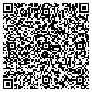 QR code with Lawrence Auto Service contacts