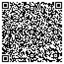 QR code with Adas Wholesale contacts
