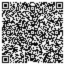 QR code with Walnut Grove Hit Store contacts