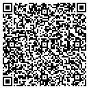 QR code with Dennis' Vineyards Inc contacts