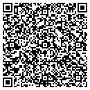 QR code with Advanced Acbs Solutions Inc contacts