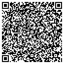 QR code with Jmm Operational Serv contacts