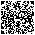 QR code with Moose Loyal Order of contacts