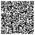 QR code with Voicecom contacts