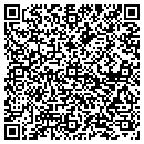 QR code with Arch Mini Storage contacts
