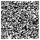 QR code with Siemens Power Trans & Distr contacts