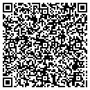 QR code with Robert E Price contacts