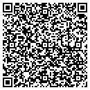 QR code with Carr Construction contacts