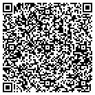 QR code with Marvin Smith Jr Plumbing contacts