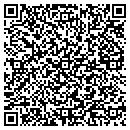 QR code with Ultra Countertops contacts