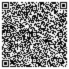 QR code with Capital City Ventures contacts