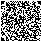 QR code with Mark J Mueller Cabinetmaking contacts