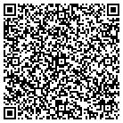 QR code with Nances Heating & Air & Elc contacts