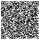 QR code with Go-Forth Pest Management contacts