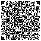 QR code with Goodyear Auto Service Center contacts