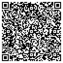 QR code with Albemarle Sound Storage contacts