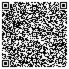 QR code with Grace Li Wang Art Gallery contacts