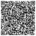 QR code with David L Fitzgerald Od PA contacts