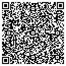 QR code with Mike's Appliance contacts