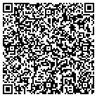 QR code with Magical Music Entertainment contacts