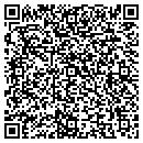 QR code with Mayfield Consulting Inc contacts