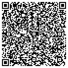 QR code with Evergreen Landscape Management contacts