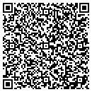 QR code with Icl Corp contacts