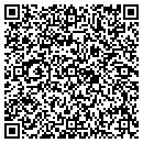 QR code with Carolina Parts contacts
