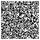 QR code with Cape Fear Builders contacts