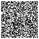 QR code with Steamatic contacts