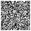 QR code with Francis Cove Untd Mthdst Chrch contacts